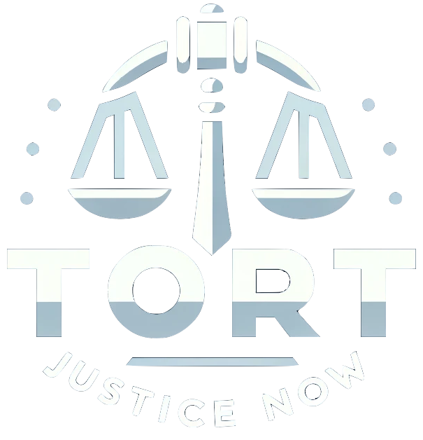 Tort Justice Today